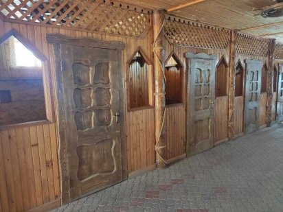 Оренда приміщення під бар,магазин,офісні приміщення Тернополь