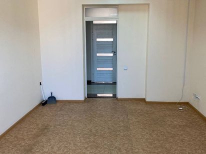 Здпється офіс в центрі Рівне