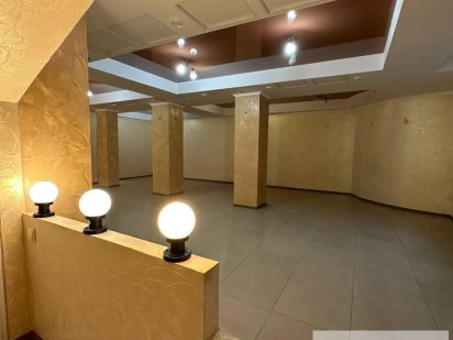 Оренда торгового об'єкту в Тернополі Тернополь