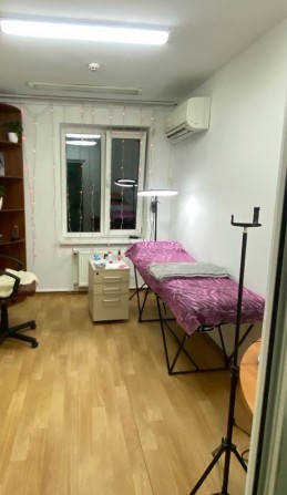 Суборенда кабінету для майстрів бьюті сфери - фото 1