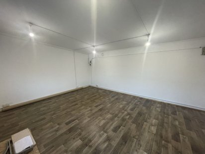 Оренда торгового павільона,приміщення,мафа Івано-Франківськ