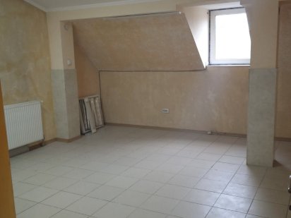 Здається приміщення в центрі міста Ивано-Франковск