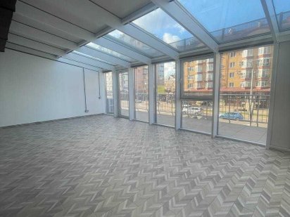 Оренда приміщення в самому центрі міста!!! Івано-Франківськ