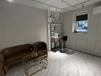 Оренда комерційного приміщення 205м, центр івано-франківськ Івано-Франківськ