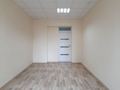 Здається офіс в центрі БЦ Словацький Рівне