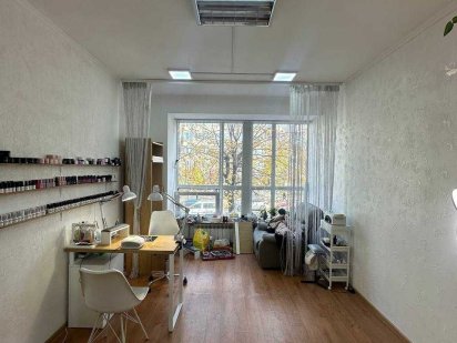 Пр. Миру 22м2 Здам ОФІС з ПАНОРАМОЮ Рівне