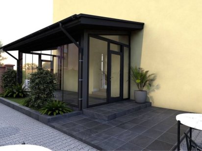 Оренда приміщення під кавʼярню Черновцы