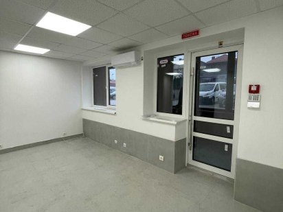 Оренда приміщення поблизу центру, вул. Галицька Тернопіль