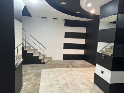 Здається в оренду приміщення Черновцы