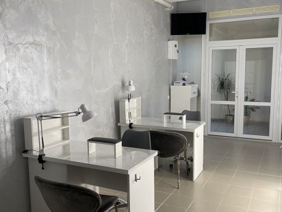 Оренда приміщення/ продаж/ Формаркет/магазин/торгова точка Черновцы