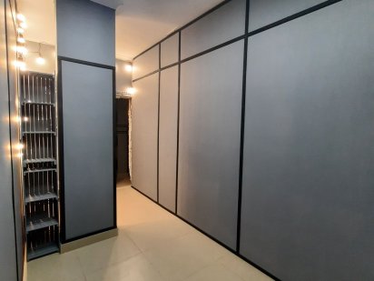 Сдам кабінет в салоні краси Буковинська 33А Чернівці