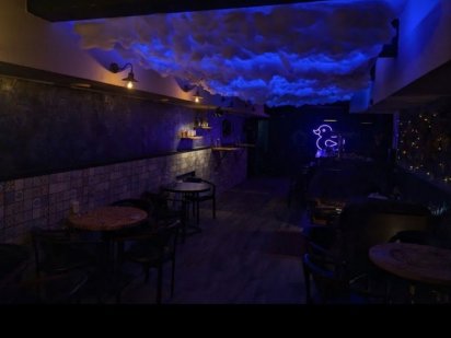 Оренда бару Чернівці