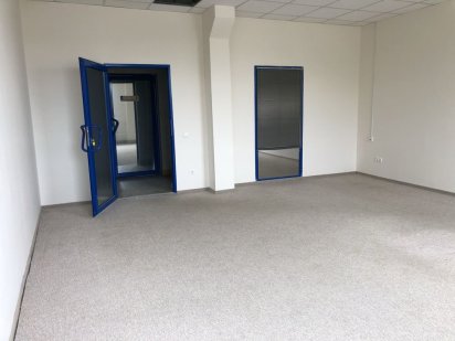 Приміщення вільного призначення Тернополь