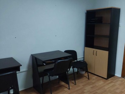 здам в оренду офісне приміщення Чернівці