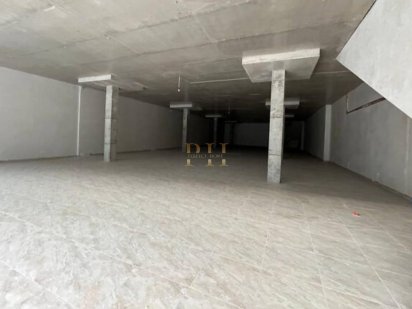 Оренда торгового приміщення на вул. Торговиця Тернопіль