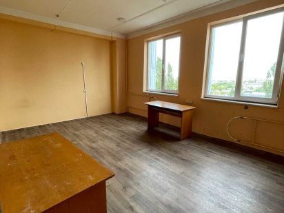 Оренда під хостел, школу, офіси Ужгород