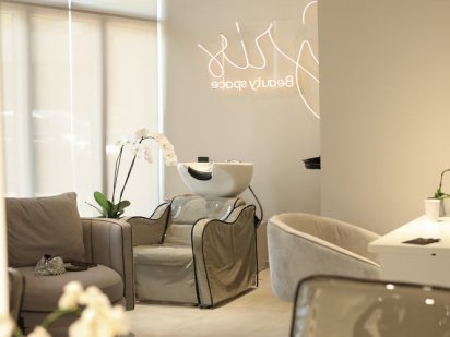 Оренда майстер перукар Ужгород