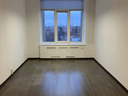 Оренда офісу з ремонтом в Центрі! Рівне