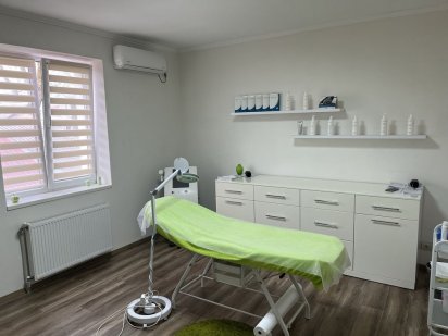 Оренда приміщення Ужгород