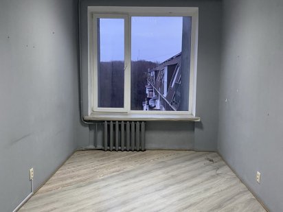 Оренда невеличкого офісу в Центрі! Рівне