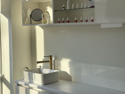 Здається кабінет в оренду Черновцы