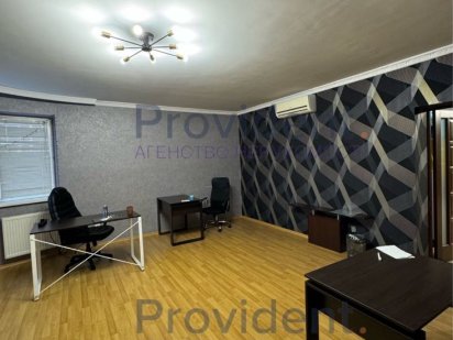 Оренда офіса для ІТ компанії/вул. Минайська Ужгород