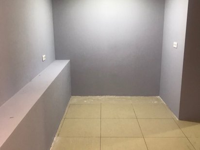 Оренда приміщеня Рівне