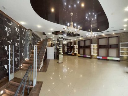 Оренда торгового приміщення в центрі Ужгорода! Ужгород