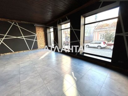 ФАСАД ЦЕНТР, 22 кВт заведено Черновцы