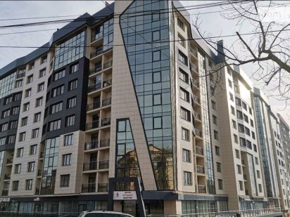 Оренда приміщення  вул. Герцена Черновцы