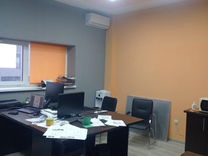 Оренда офісного приміщення. Новий р-н. Ужгород
