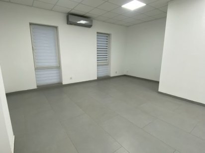 Оренда офісу 100 кв.м. біля Чайки! Рівне