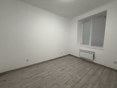 Довгострокова оренда комерційного приміщення вул. Будного Тернополь