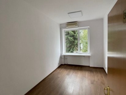 Оренда Приміщеня на вул.Шашкевича Тернопіль