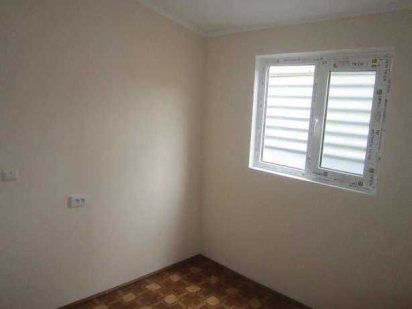 Здається в оренду офісні та складські приміщення від власника. Черкаси