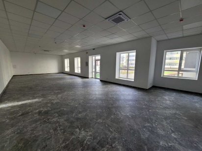 Оренда приміщення вільного призначення Черкаси