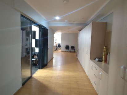 Здається приміщення бул Шевченка - Чорновола Черкаси