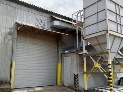 Оренда приміщення 900 кв.м. Світло не вимикають. Чернігів. Чернігів