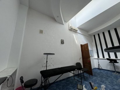 Ореда робочого місця Черкаси