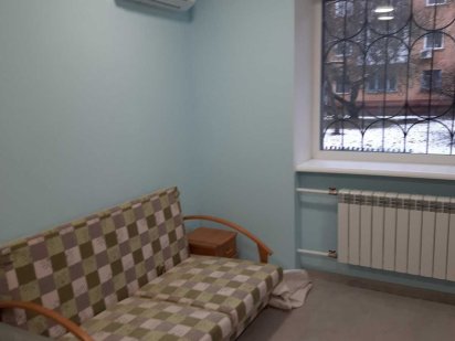 Оренда! ЦЕНТР Чернігів. Нов. Офіс РЕМОНТ. Меблі. Поб.Техніка.Всі зручн Чернігів