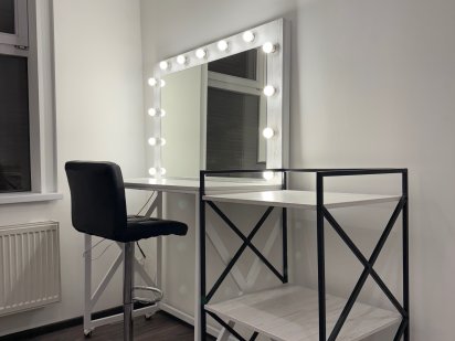 Оренда робочого місця Черкаси