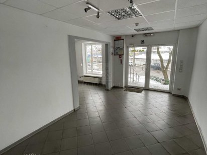 RLT V01 Оренда комерційного фасадного приміщення, Ринок Привокзальний Чернігів