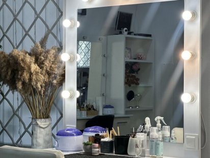 Оренда робочого місця Черкаси