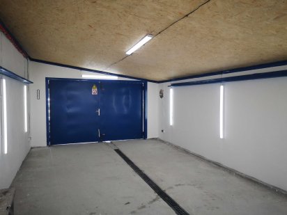 аренда недвижимости