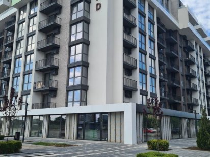 Здається в оренду  приміщення у ЖК Паркленд Ужгород