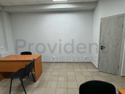 Оренда приміщення Ужгород