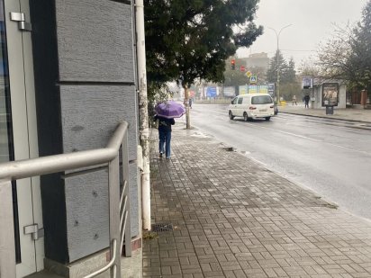 Оренда комерційного приміщення підійде під Аптеку Проспект Свободи Ужгород