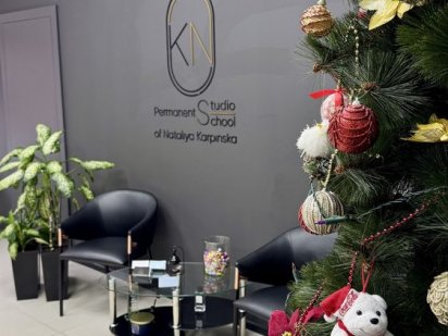 Оренда кабінету Тернополь