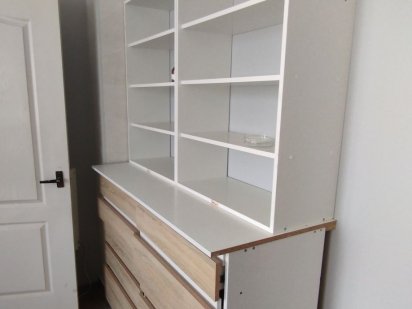 Оренда офісного приміщення в центральній частині міста Тернопіль