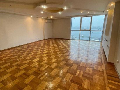 Офіс 45 м². Від Власника. Центр Тернополя. Вид на озеро Тернопіль